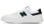 Кроссовки New Balance Nb Ct20