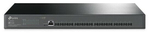 Коммутатор TP-Link TL-SX3016F