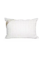 Подушка "SWEET DREAMS" 50*70