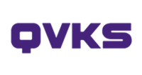 Купить QVKS