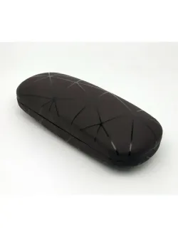 Футляр для очков