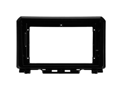 Установочный комплект для Suzuki Jimny JB64 2018-2020 9.0"