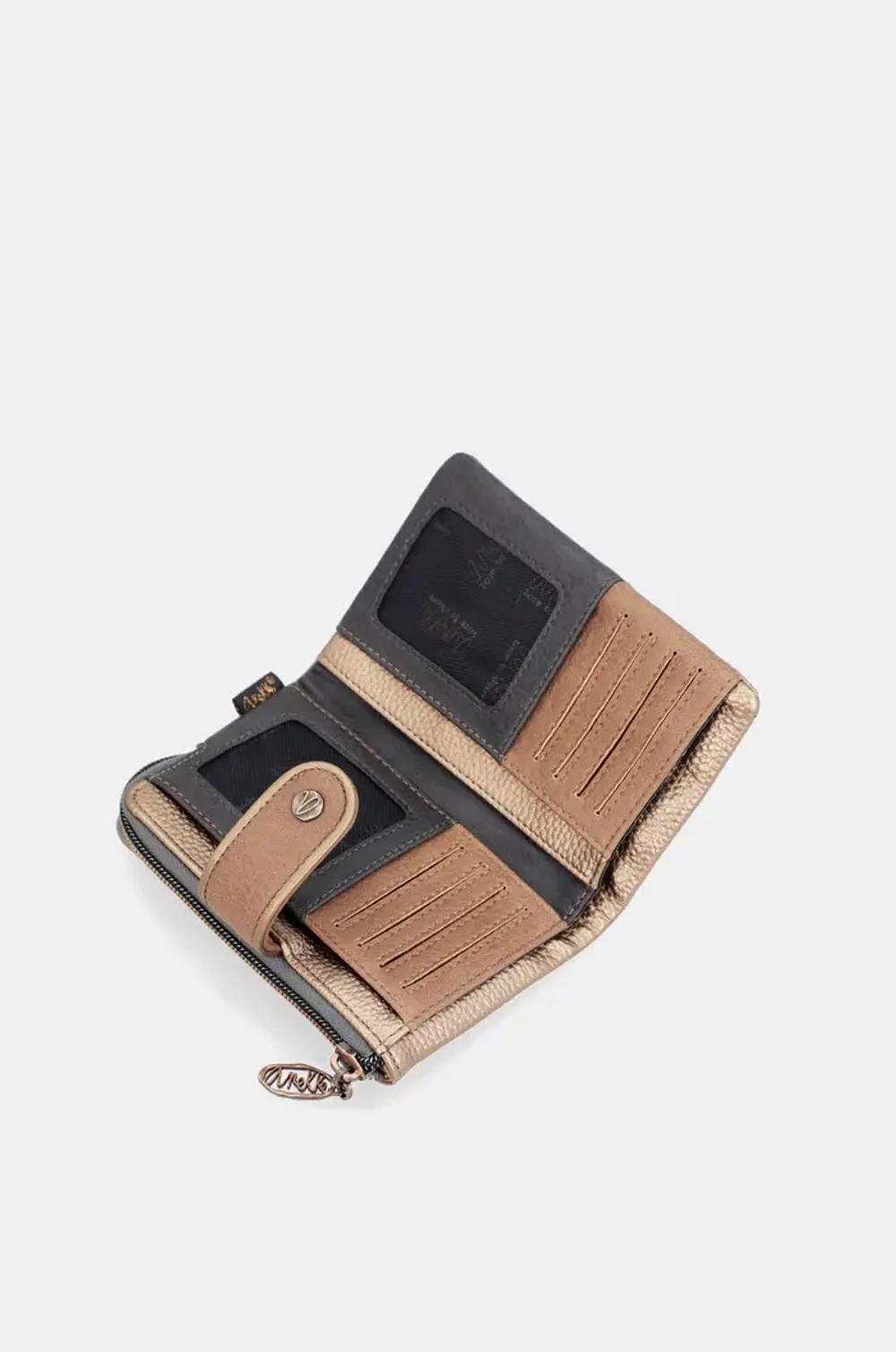 Кошелек Anekke 41789-912