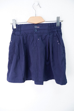 Шорты стильные 42 размер