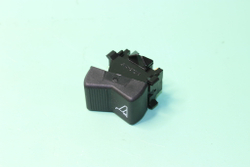 Выключатель-клавиша подъём-опускание платформы