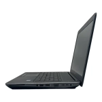 ZBook 17 G3
