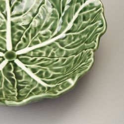 САЛАТНИК LEFARD "VILLAGE" 22,5Х7,5 СМ