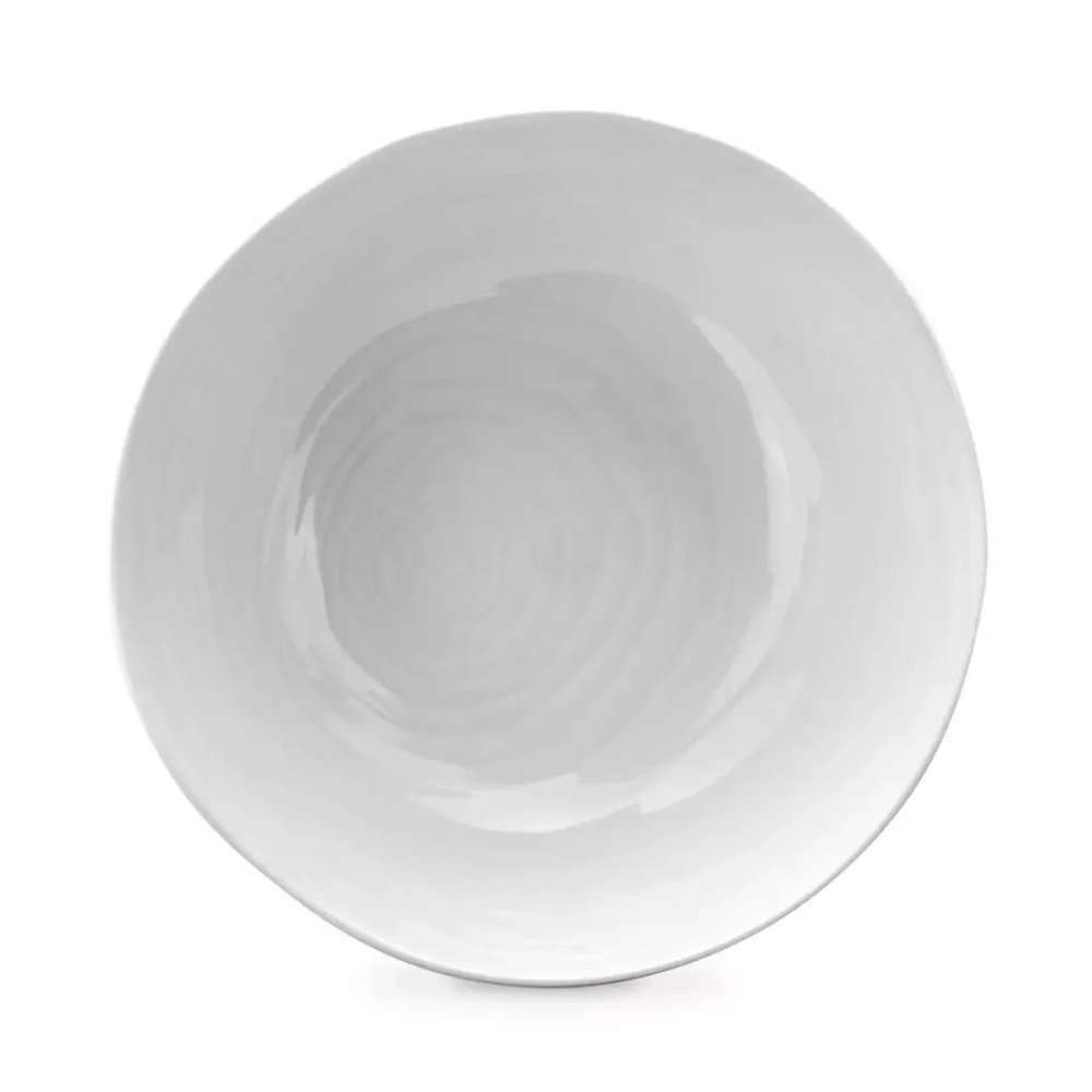 Салатник 550мл Pillivuyt Teck