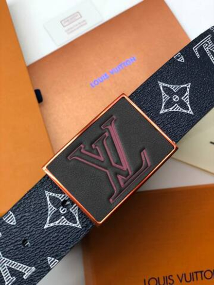 Ремень Louis Vuitton