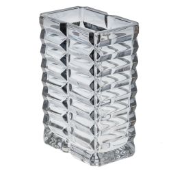 GAEM Ваза, 1150 мл, L13 W8,5 H19 см