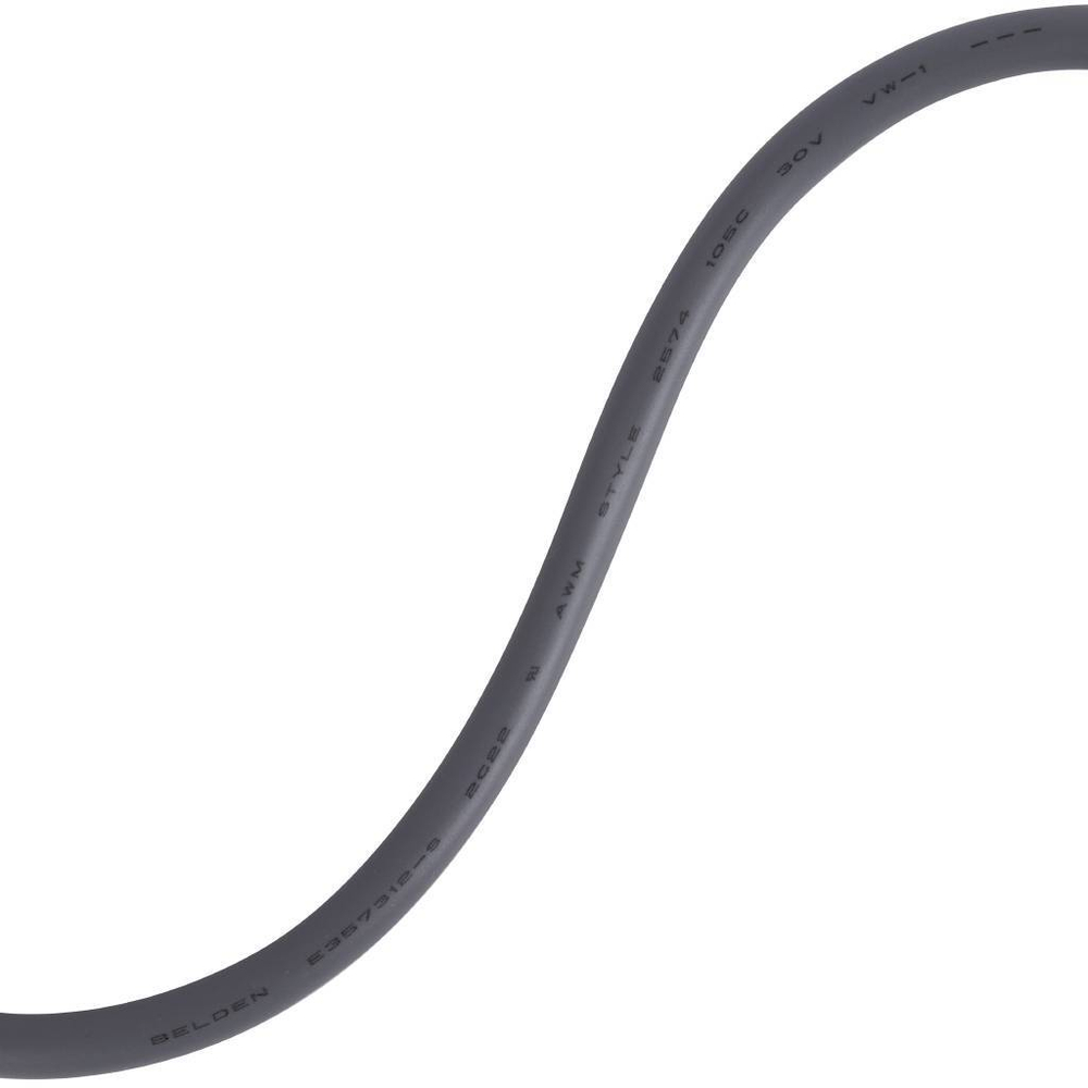 Protherm Датчик бойлера для KLOM