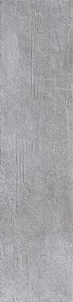 Gayafores Bricktrend Grey 8.15x33.15