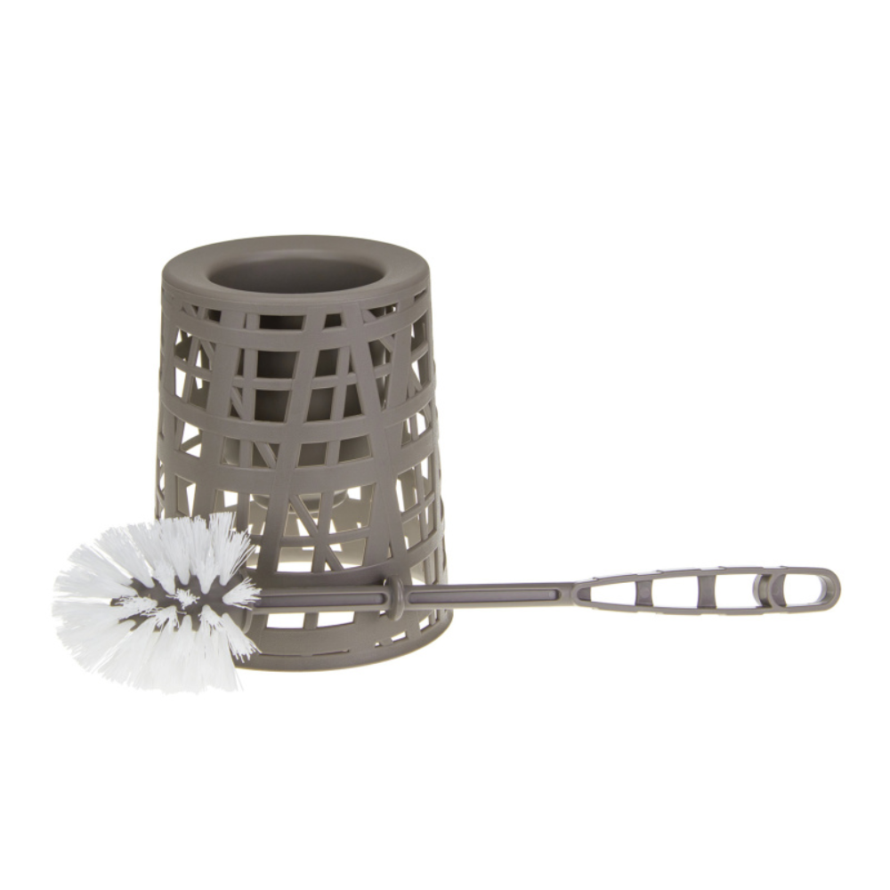 Набор для туалета 520WC