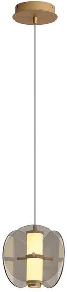 Подвесной светильник Favourite 4625-1P