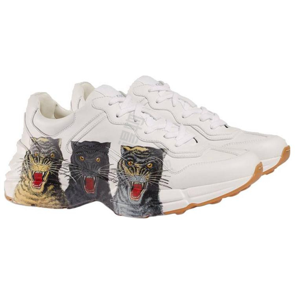 Gucci Rhyton