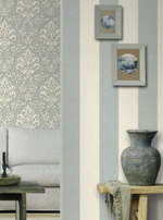 Ингрид фон - 62 коричневая