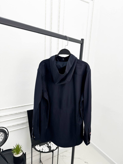 Спортивный костюм Kiton