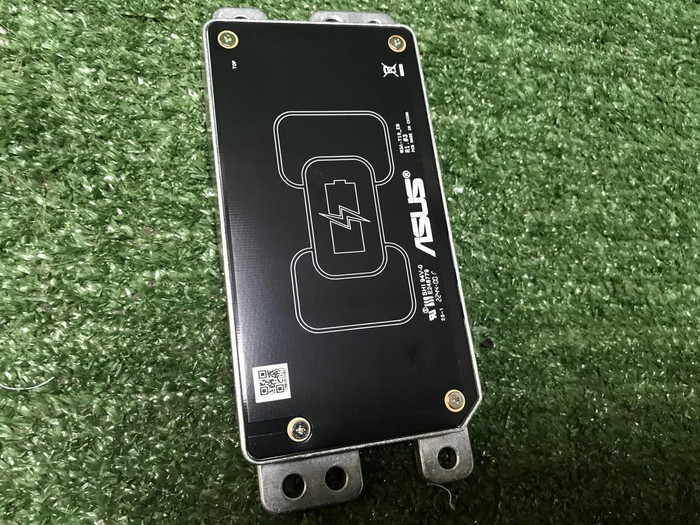 Беспроводная зарядка Omoda C5 (2022-н.в.)