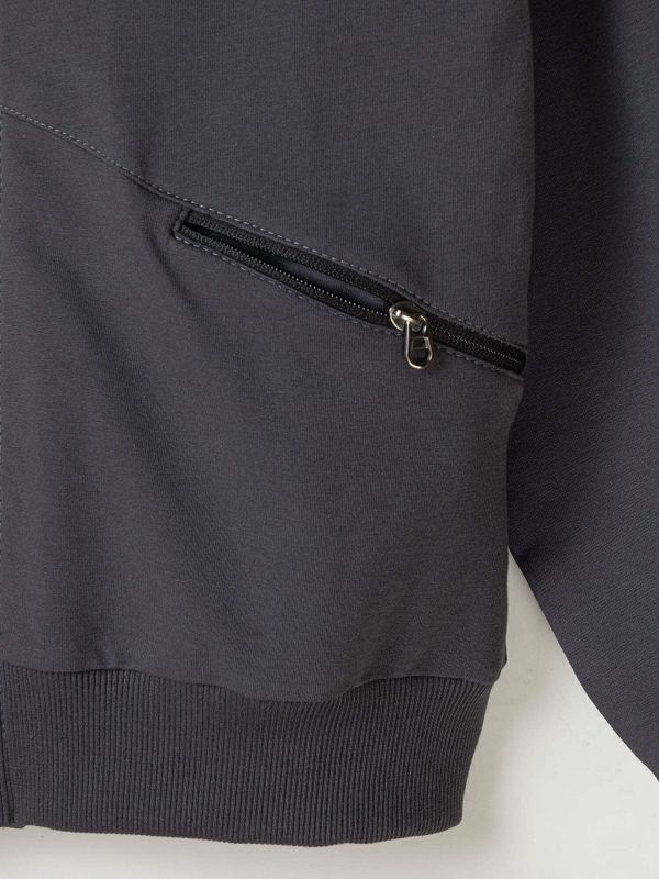 Костюм спортивный 