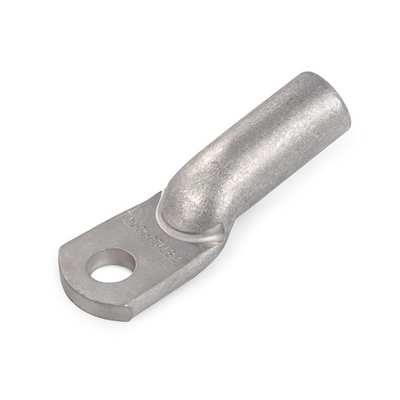 Наконечник ТА 120 -12-14 (КВТ) (175шт)