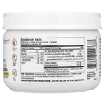 BIOptimizers, Microbiome Breakthrough, пребиотики, пробиотики и постбиотики, сливочный шоколад, 150 г (5,29 унции)