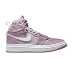 Кроссовки Jordan Air Jordan 1 Acclimate (Женская размерная сетка)