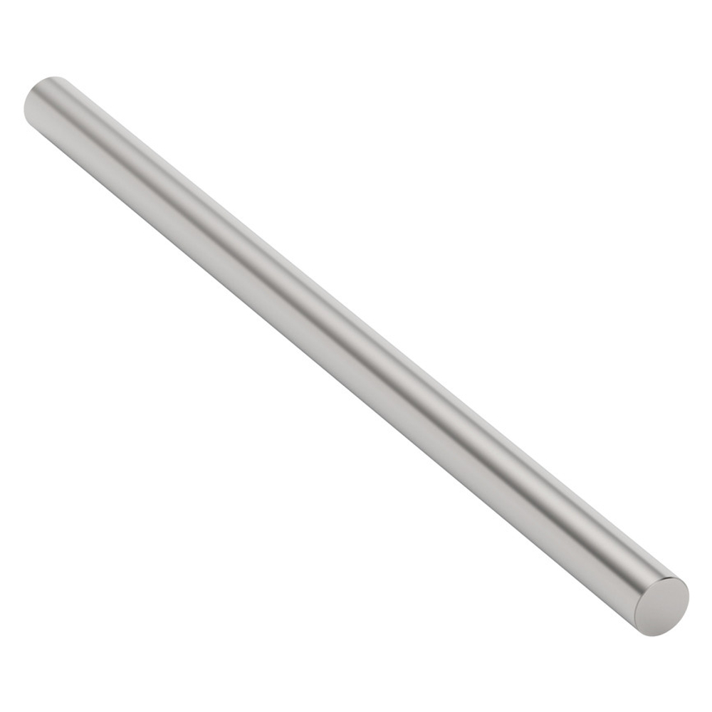 8mm Shaft (Stainless Steel, 250mm Length)
