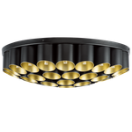 Потолочная люстра Siena Lightstar 720407