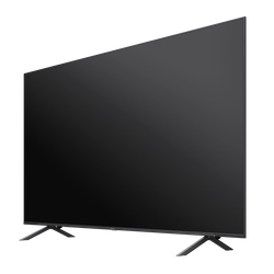 Телевизор Hisense 85E7NQ PRO