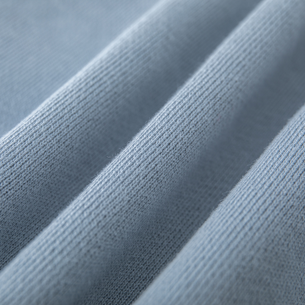 ЗИП ХУДИ YMKASHIX HTF