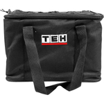 Фрезер TEH TET5809PS