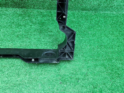 Телевизор Geely Coolray (2023-н.в.)