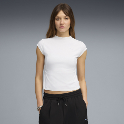 Женская футболка PUMA TECH SENSE Drycell Tee
