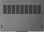 Ноутбук  Lenovo Legion Slim 5 16ARP9 16 ", Ryzen 7, 16 Гб RAM, 1 Тб SSD, GeForce RTX 4070, Серый