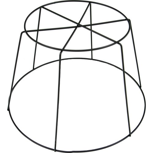 Уплотнительное кольцо для пылесоса TEH TV70L-29