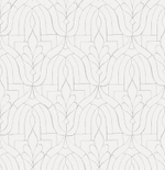 Восточная решетка