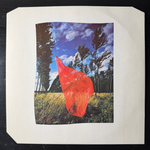 Pink Floyd - Wish You Were Here (Англия 1975г.)