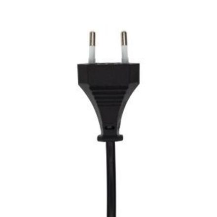 Пистолет клеевой REXANT, 280 Вт, Ø11 мм, ProfiMax, блистер