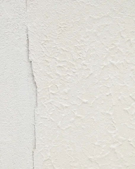 Фактурная картина Rodes, 80x100 см