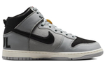 Кроссовки Soulgoods X Nike Dunk "80S"