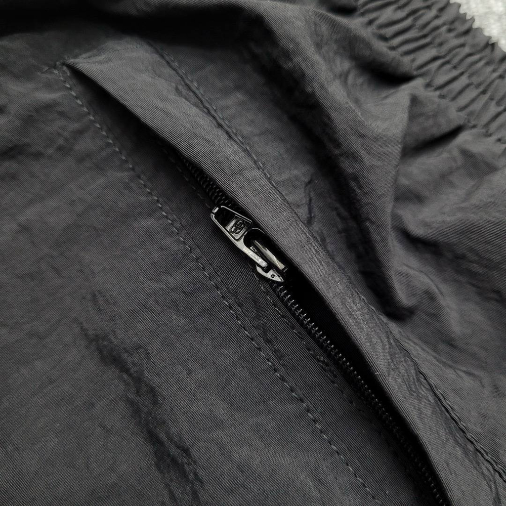 Шорты Balenciaga