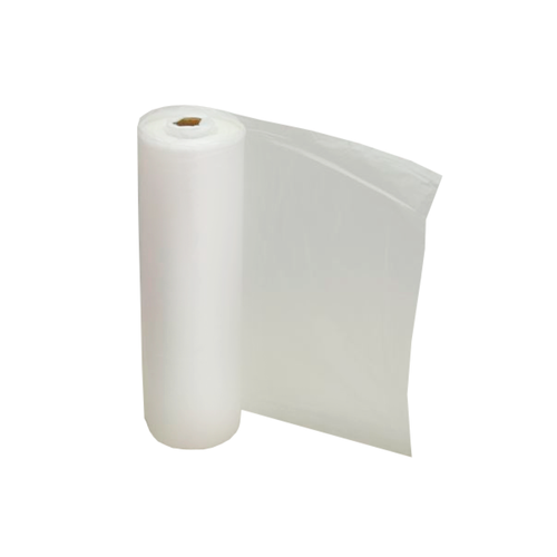 Фасовка ПНД 24х37 (А2) рул втулка 500/20 м