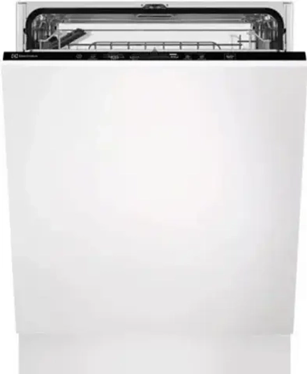 Встраиваемая посудомоечная машина Electrolux EEQ47210L