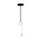 Подвесной светильник Loft IT Signal 10029PS Black