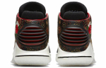 Кроссовки Jordan Air Jordan 32 Pf Cny