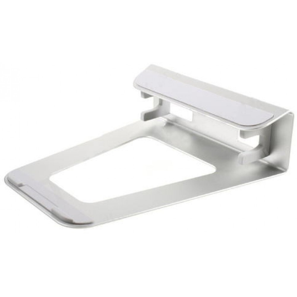 Подставка алюминиевая (CS5101-TS) Silver COTEetCI