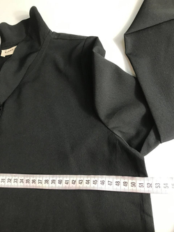 Блузка Gloria Jeans офисная, маркировка S, на 44 размер