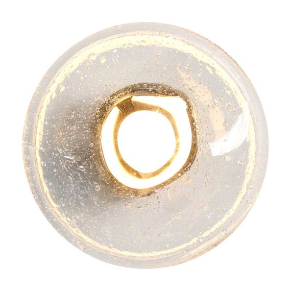 Настенный светильник Freya Modern Mote FR5601WL-01TR