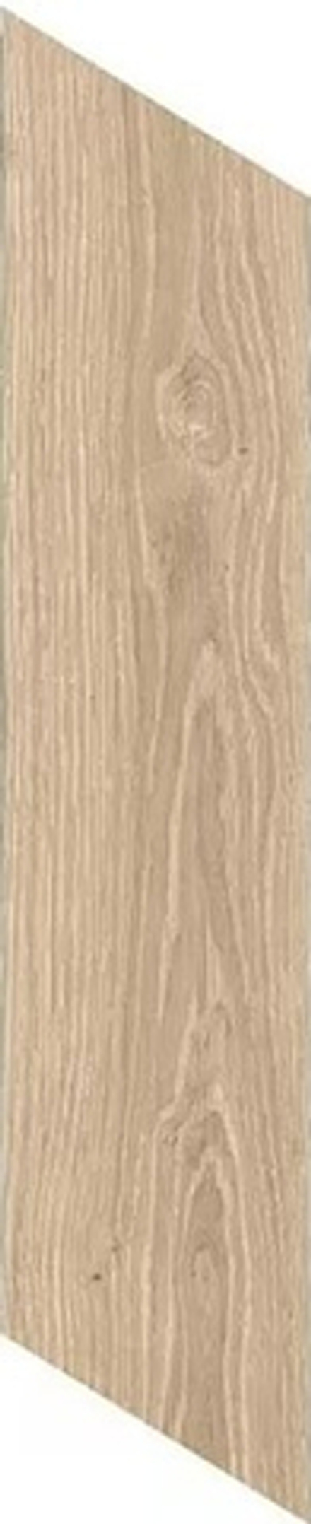 Керамогранит Oltre Chevron Natural (MA8S)