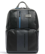 Рюкзак Piquadro Urban/Black-grey